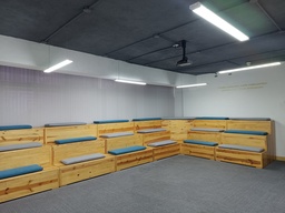 Corelab
